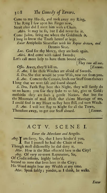 Image of page 376